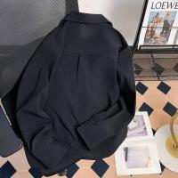 cms/erpbt/backend/web/uploads/erp/collection/images/Men Clothes/XINBAIHUI/EN0216179/img_b/EN0216179_img_b_2